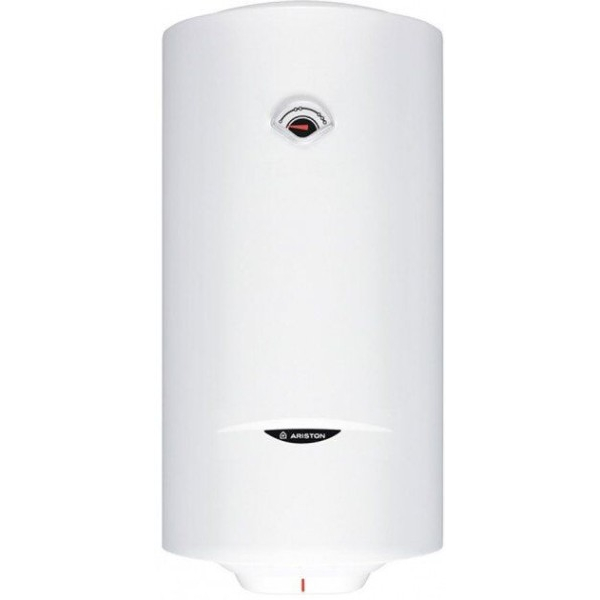 Водонагрівач ARISTON SG1 100 V 