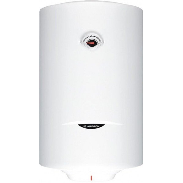 Водонагрівач ARISTON SG1 80 V 