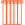 Опалення 